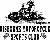 Gisborne Motorcycle Sports Club